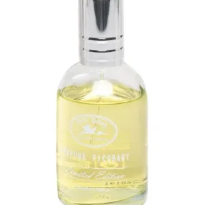 Picu Baby Limited Edition Eau De Parfum Spray 100ml