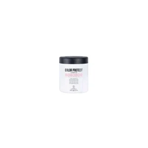 Light Irridiance Light Ir Masc Es Color Protect 1000
