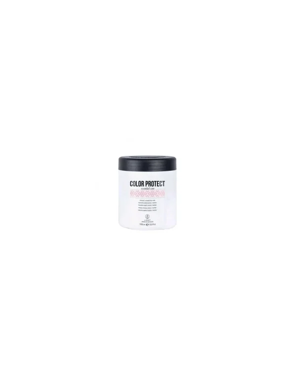 Light Irridiance Light Ir Masc Es Color Protect 1000