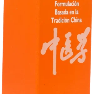 Equisalud Yap 04 Bazo Estomago 31ml