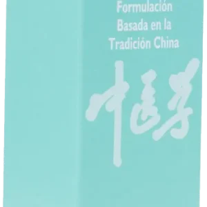 Equisalud Yap 20 31ml