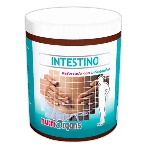 Tongil Nutriorgans Intestino 250g