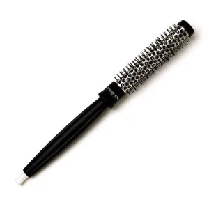 Termix Professional Cepillo 17mm