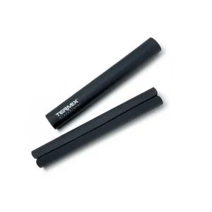 Termix Adaptador De Nuca
