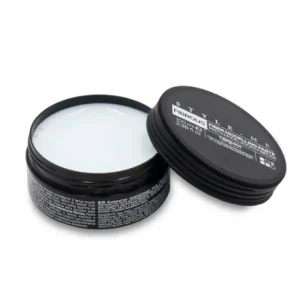 Termix Style.Me Cera Modeladora Fibrosa Profesional Fibrous 100ml