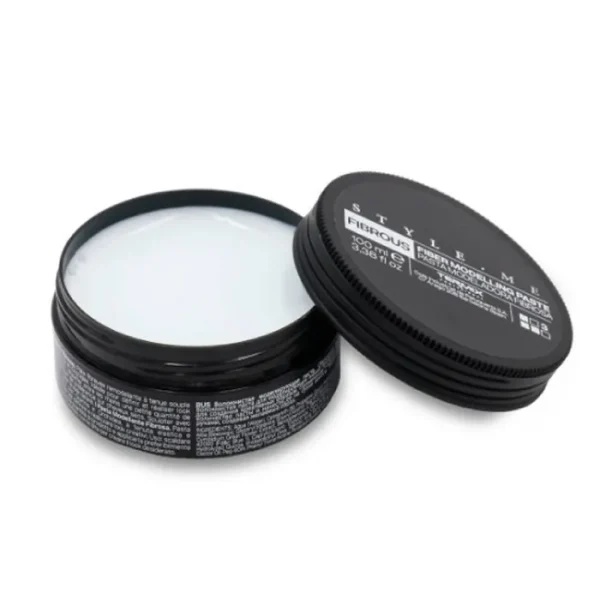 Termix Style.Me Cera Modeladora Fibrosa Profesional Fibrous 100ml