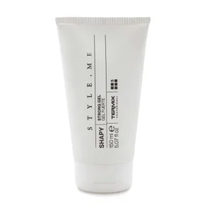 Termix Style.Me Gomina Fuerte Profesional Shapy 150ml