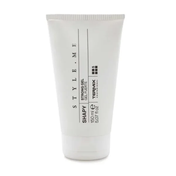 Termix Style.Me Gomina Fuerte Profesional Shapy 150ml