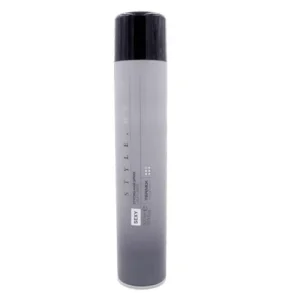 Termix Style.Me Laca Fuerte Profesional Sexy 500ml