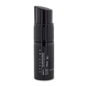 Termix Polvo Voluminizador Profesional Dusty 60ml