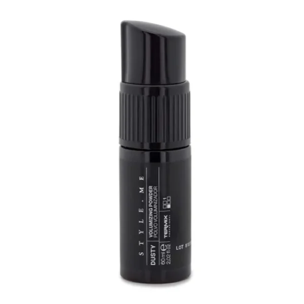 Termix Polvo Voluminizador Profesional Dusty 60ml