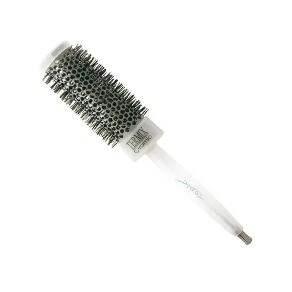 Termix Cepillo Cerámica Iónico 32mm