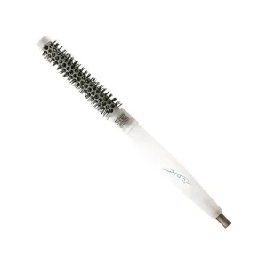Termix Cepillo Cerámica Iónico 12mm