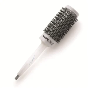 Termix Cepillo Cerámica Iónico 37mm