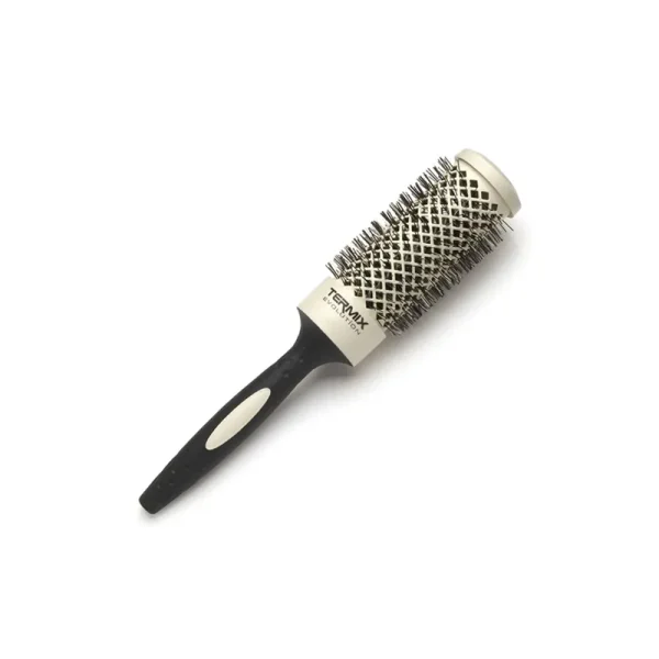 Termix Cepillo Evolution Soft 32mm