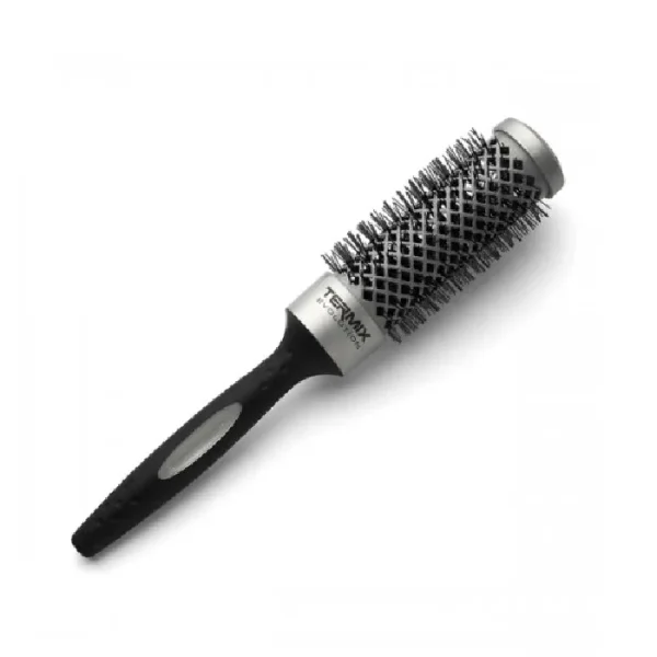 Termix Cepillo Evolution Basic 32mm
