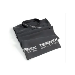 Termix Capsa De Peinado Evolution