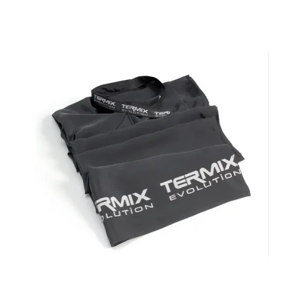 Termix Capsa De Peinado Evolution