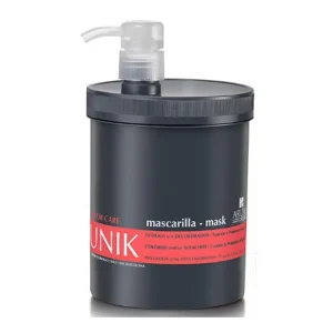 Arual Unik Color Care Mascarilla Capsilar 1000ml