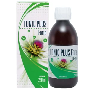 Montstar Tonicplus Forte 250ml