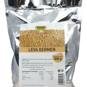 Herdibel Leva-Germen Bolsa 300g