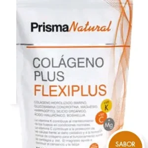 Prisma Nat Colagen Plus Flexi Plus Marino . Bote 300g