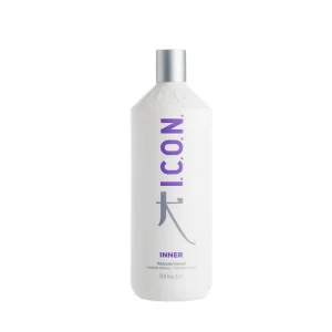 Icon Inner Tratamiento Hidratante 1000ml