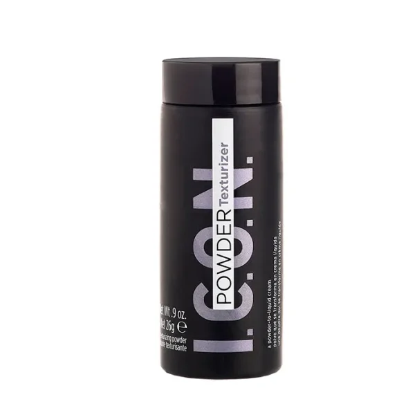 Icon Powder Texturizador 147ml