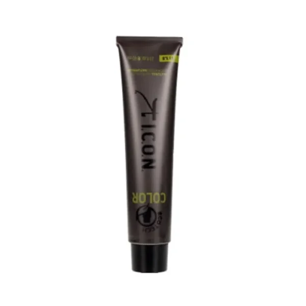 Icon Ecotech Color Metallics Green Envy 60ml