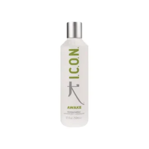 Icon Awake Acondicionador Detox 250ml
