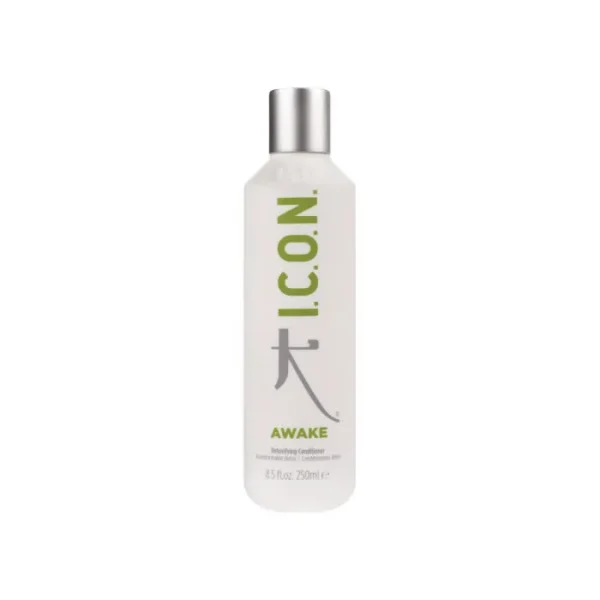 Icon Awake Acondicionador Detox 250ml