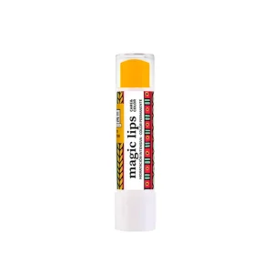 Soivre Magic Lips Amarillo (Rosa) 1U