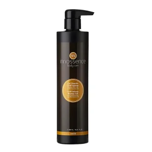 Innossence Innor Gel De Ducha Gold Intenso 500ml