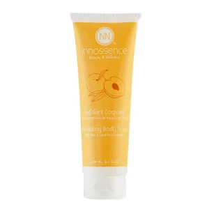 Innossence Innopure Gel Exfoliante Corporal 250ml