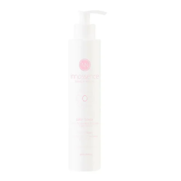 Innossence Innopure Tónico 250ml