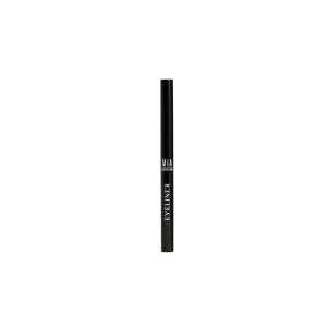 Mía Cosmetics Eyeliner Deep Brown 0.2g