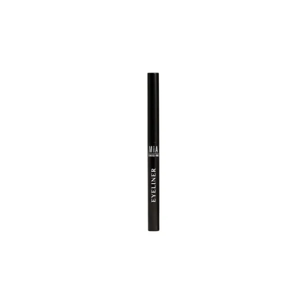 Mía Cosmetics Eyeliner Deep Brown 0.2g