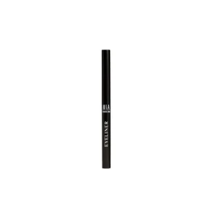 Mía Cosmetics Eyeliner Green-Blue 0.2g