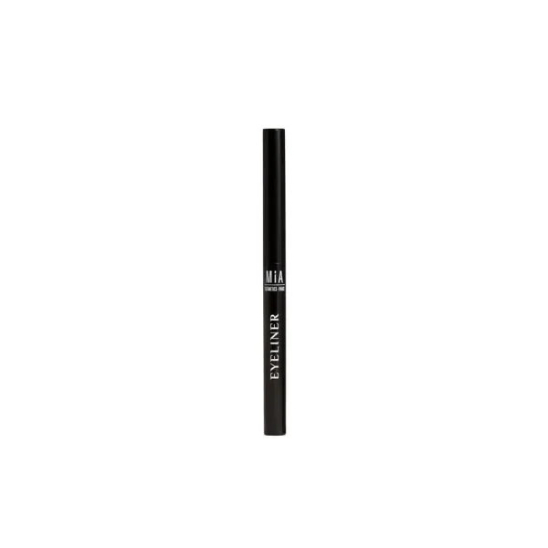 Mía Cosmetics Eyeliner Green-Blue 0.2g