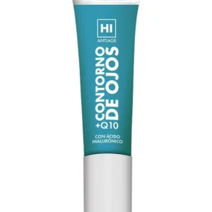 Redumodel Contorno De Ojos Hi 15ml