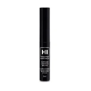 Redumodel Hi Antiage Supreme Lashes and Brows 3ml
