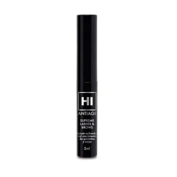 Redumodel Hi Antiage Supreme Lashes and Brows 3ml