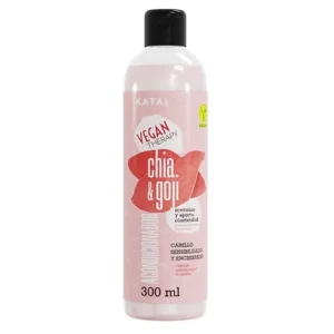 Katai Chia and Goji Acondicionador 300ml