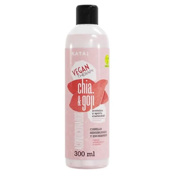 Katai Chia and Goji Acondicionador 300ml