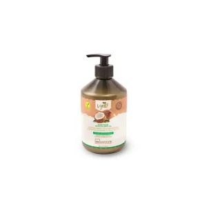 Idc Institute Idc Vegan Hand Wash Coco 500 99625