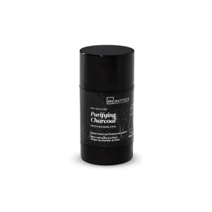 Idc Institute Purifying Charcoal Face Cleansing Stick 25g