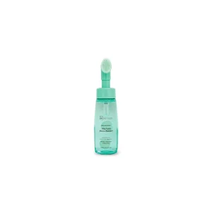 Idc Institute Aloe Vera Foam Cleanser 240ml