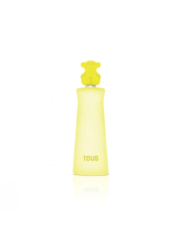 Tous Kids Bear Edt 100ml Spray 24