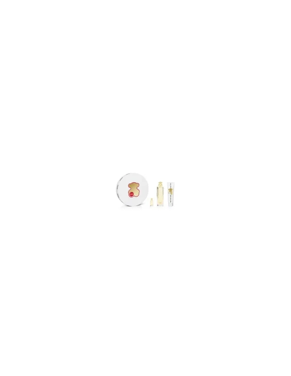 Tous Ep 90 Vap Body 150 4.5ml Cof24