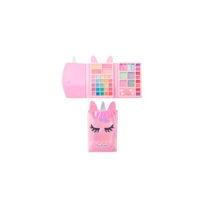 Martinelia Unicornio Cosmetica Infantil 45 Colores